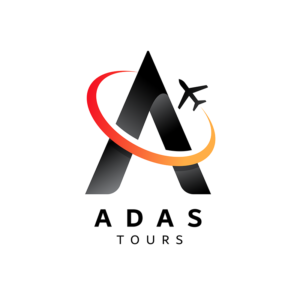 Adas Tours