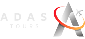 adas tours | تورهای گردشگری آداس