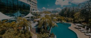 Hotel Header